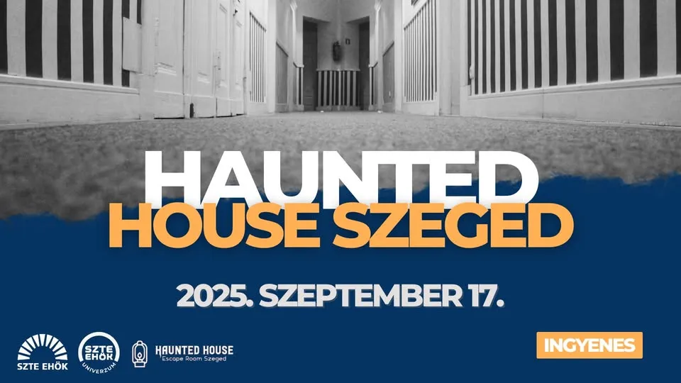 UNIVERZUM - Soba za bekstvo