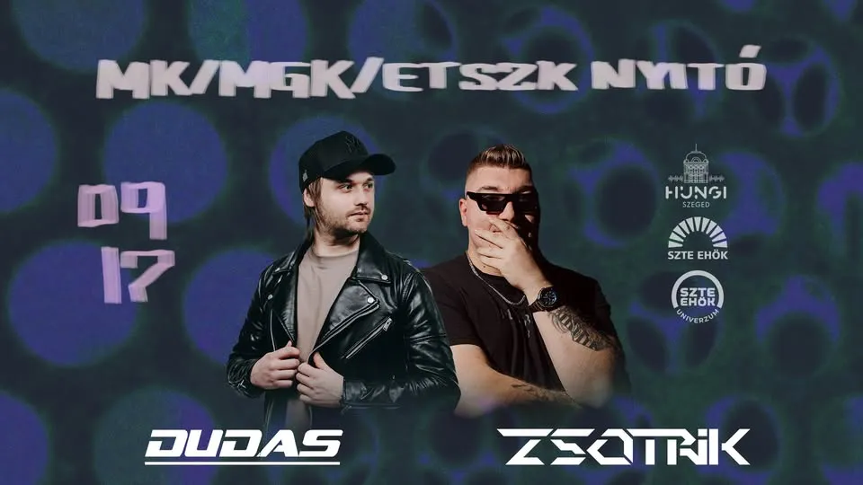 OTVORENI MK/MGK/ETSK - 09.17.